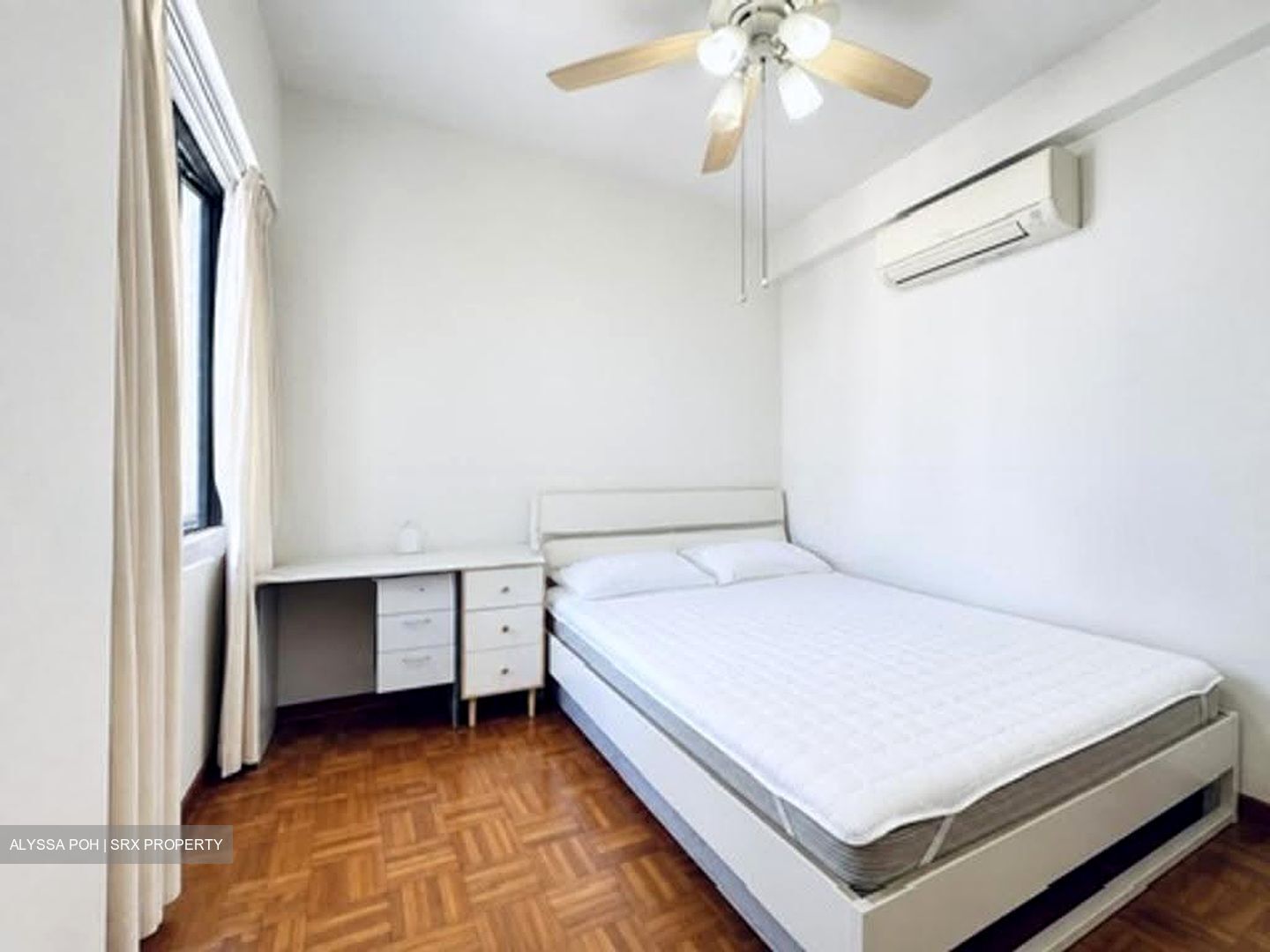 Central Green Condominium (D3), Condominium #616542461